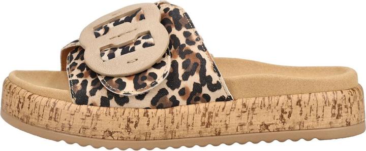 Produktbild Gabor Pantoletten (41)