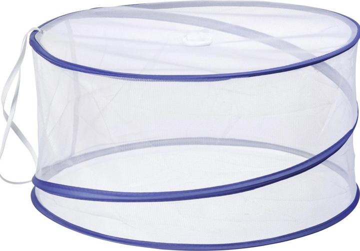 Produktbild Westmark Speisehauben Hoody 3er Set