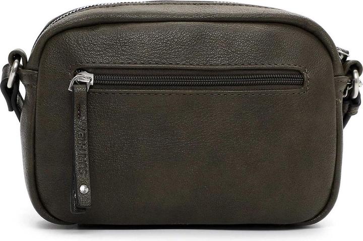 Produktbild Suri Frey Umhängetasche SFY Piggy