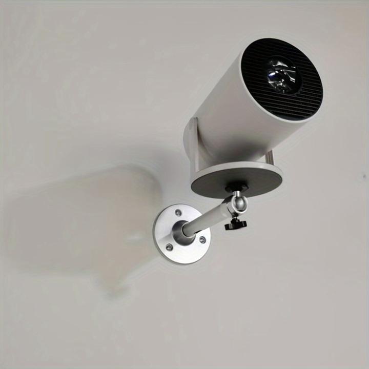 Produktbild PhoneLook Wand- / Deckenhalterung für HY300 (Decke, Wand)