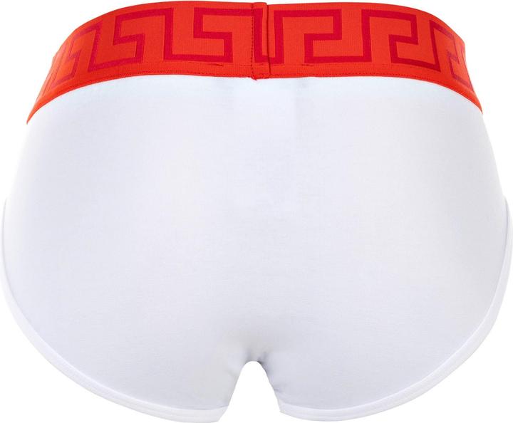 Immagine prodotto Versace TOPEKA Slip (XL, Confezione singola)