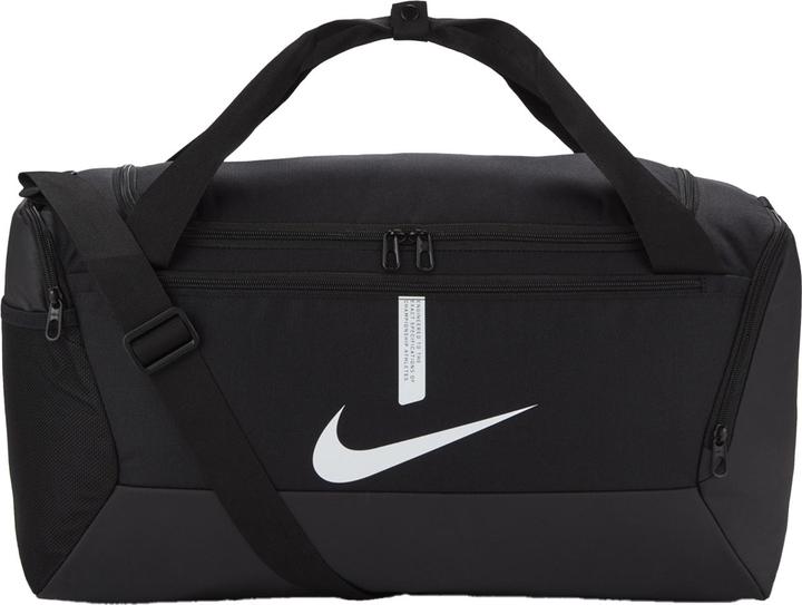 Immagine prodotto Nike Academy Borsone (41 l)