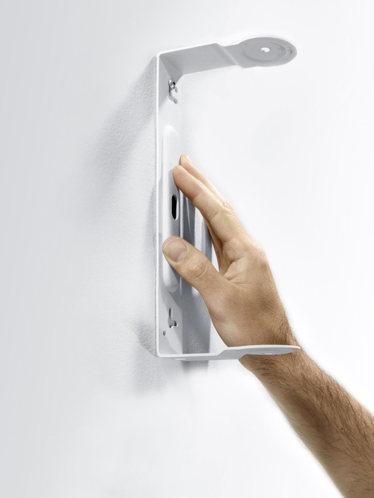 Immagine prodotto Canton Per X.3 (1 pz., 50 W)