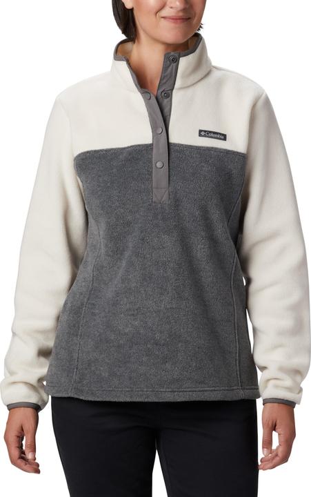 Chalk, City grey heather