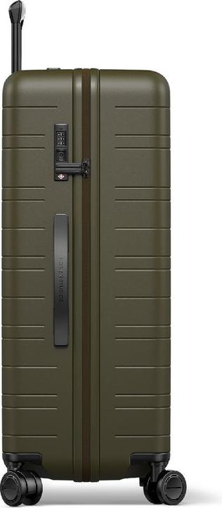 Produktbild Horizn H7 Pro - Trolley L (98 l, L (90 - 115l))