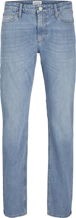 Produktbild Jack & Jones JJICLARK JJEVAN LIGHER VERSION OF 798 Regular fit Jeans Regular fit Jeans (W33/L34)