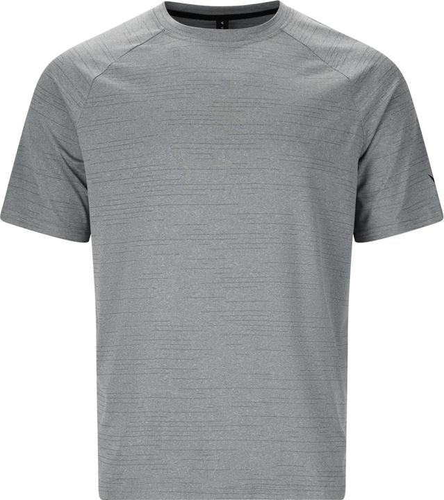 Lagune Gray