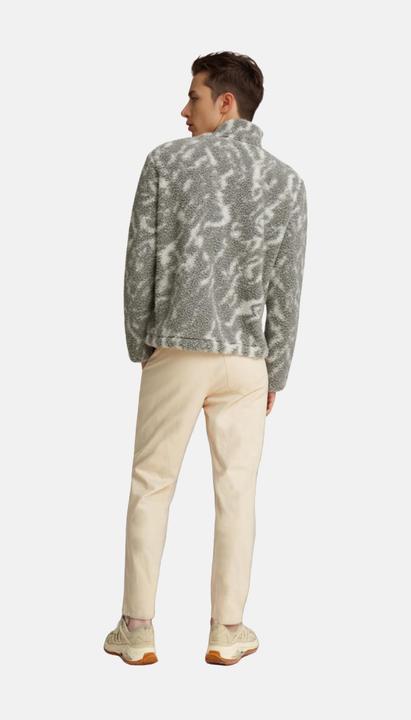 Produktbild Only & Sons Jacke ONSJAIMY Übergangsjacke (M)