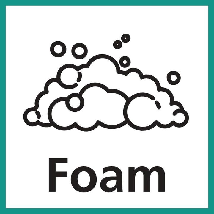 Immagine prodotto Neriox Druckspeicher-Sprühgerät Foam (1 l)