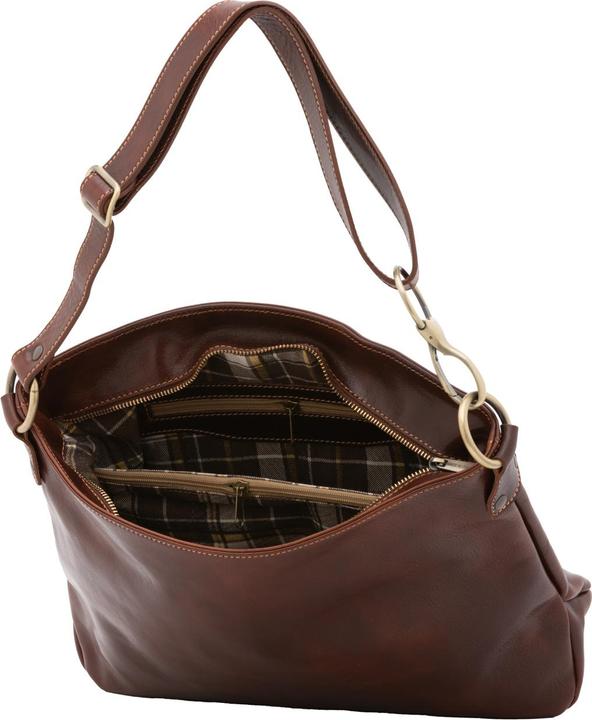 Actual product image Fratelli 5540