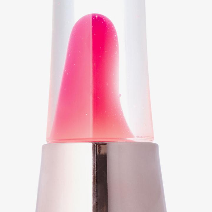 Image du produit Fisura Lampe à plasma pink (E14)