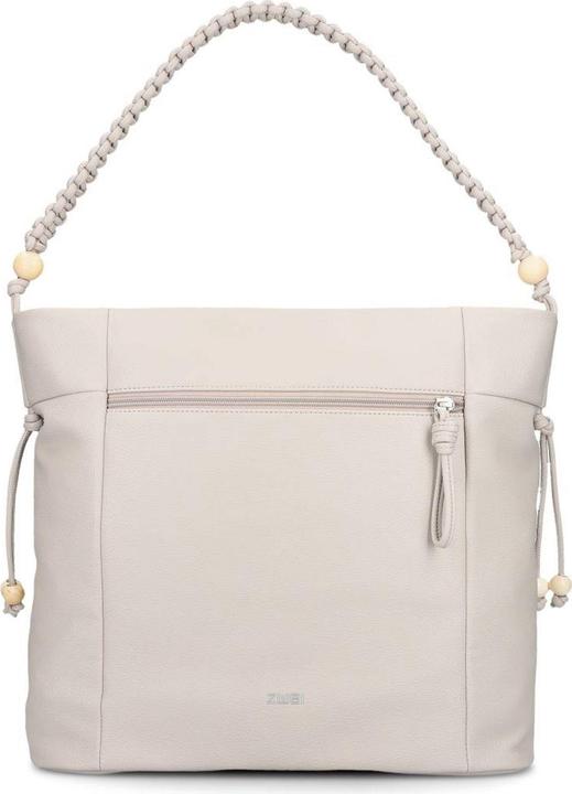 Produktbild Zwei Perla PE140