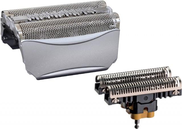 Produktbild Braun Series 5 Kombipack 51S (1 x)