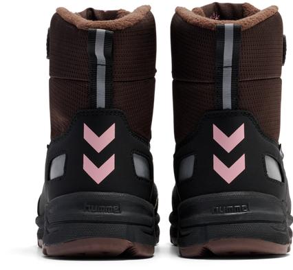 Image du produit hummel Snow Boot Tex (33)