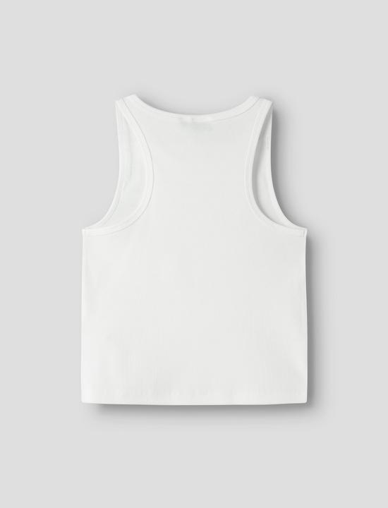 Produktbild Lmtd 3er-Pack Tanktop (134, 140)