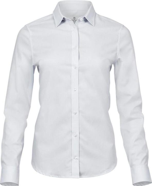 Produktbild Tee Jays Luxury Hemd (M)