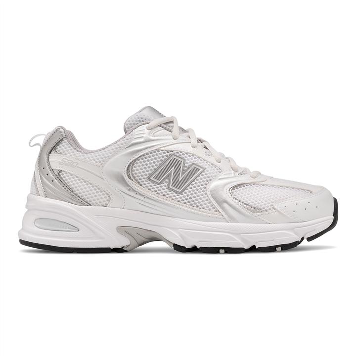Immagine prodotto New Balance 530 (45)