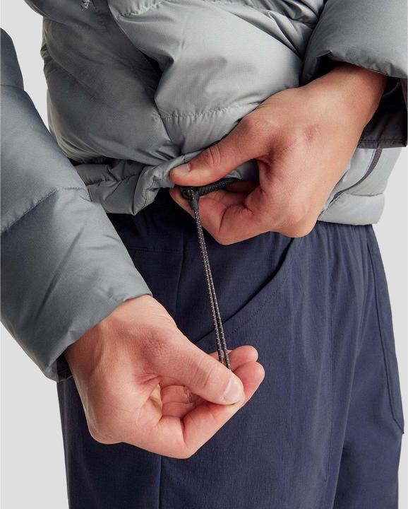 Produktbild Kathmandu Epiq V2 (M)