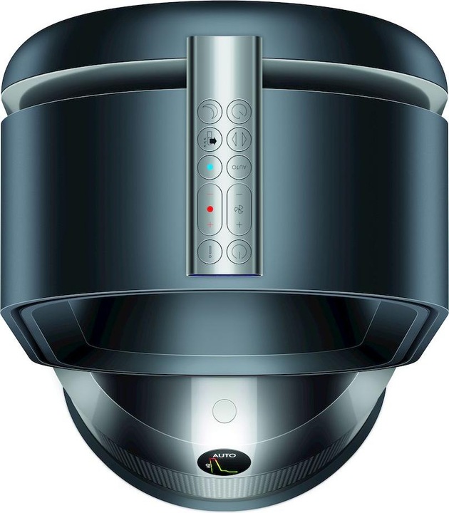 Produktbild Dyson Pure Hot + Cool