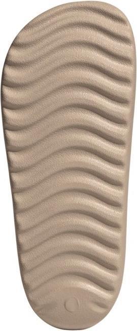 Actual product image Adidas Adilette Lumia Slides (38)