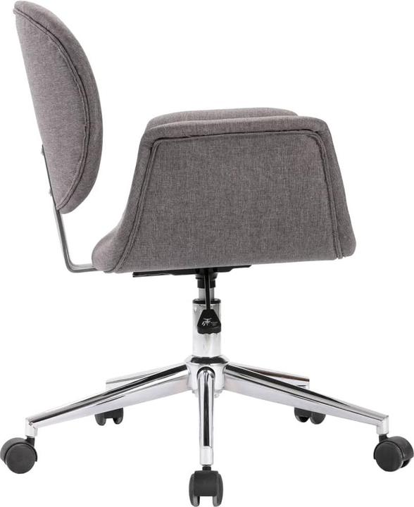 Produktbild VidaXL Neece
