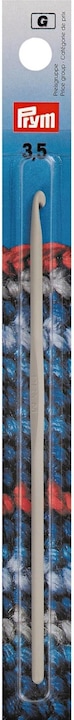 Actual product image