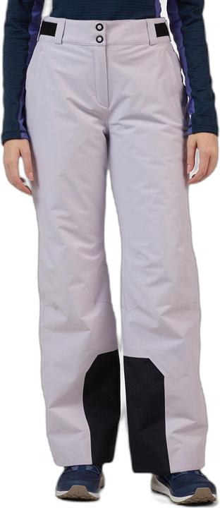 Produktbild Rossignol Isolierende Skihose Damen (S)