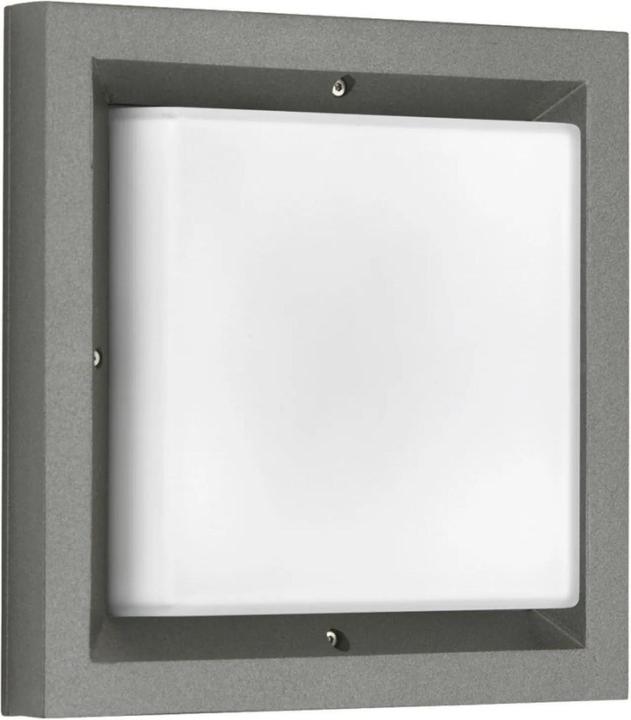 Productafbeelding Albert Leuchten Wand- & Plafondlampen (1200 lm, IP54)