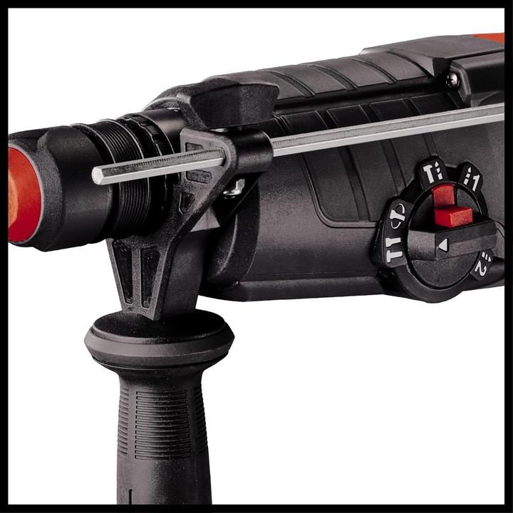 Produktbild Einhell Bohrhammer TE-RH 950/1 5F