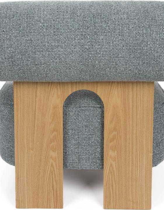 Produktbild Zuiver Oolong Lounge Chair