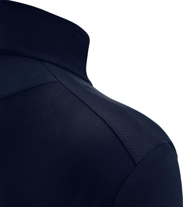 Actual product image Macron Fraser (XXS)