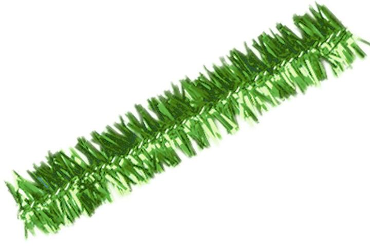 Actual product image Ursus pipe cleaner medium green, 50cmx9mm (0.50 m)