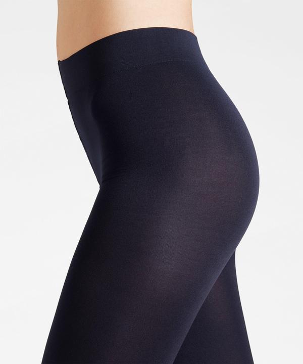 Actual product image Falke Seidenglatt 80 TI (80 DEN, 38 - 40)
