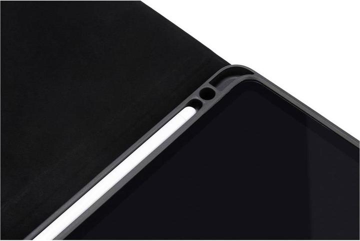 Produktbild Tucano Up Plus Case (Apple iPad 2022 (10. Gen))