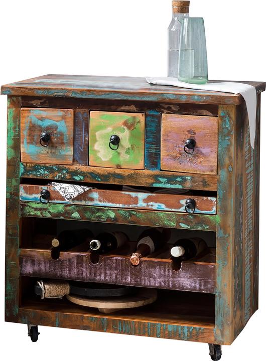 Immagine prodotto SIT Möbel Sina