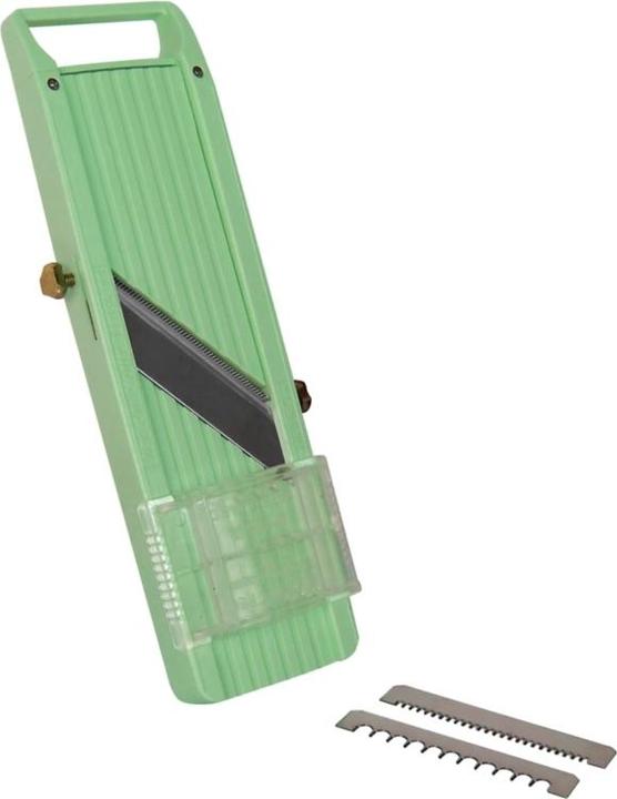 Produktbild Vogue Japanische Mandoline