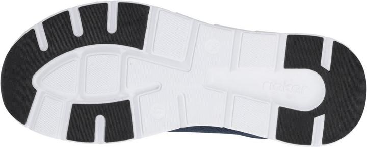 Produktbild Rieker 09106 (45)