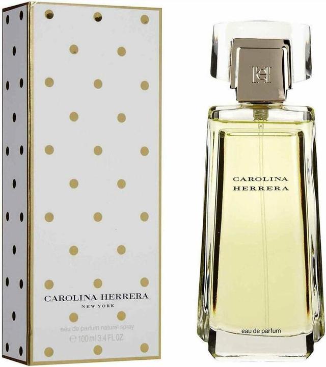 Immagine prodotto Carolina Herrera Profumo (Eau de parfum, 100 ml)