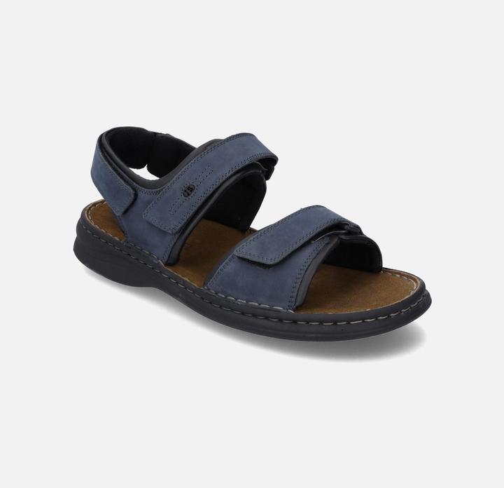 Actual product image Josef Seibel Rafe (42)