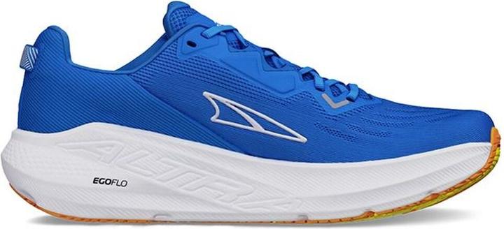 Produktbild Altra FWD VIA - Laufschuhe - Herren (44.5)