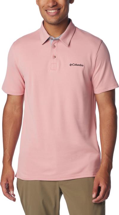 Produktbild Columbia Nelson Point™ Polo (M)