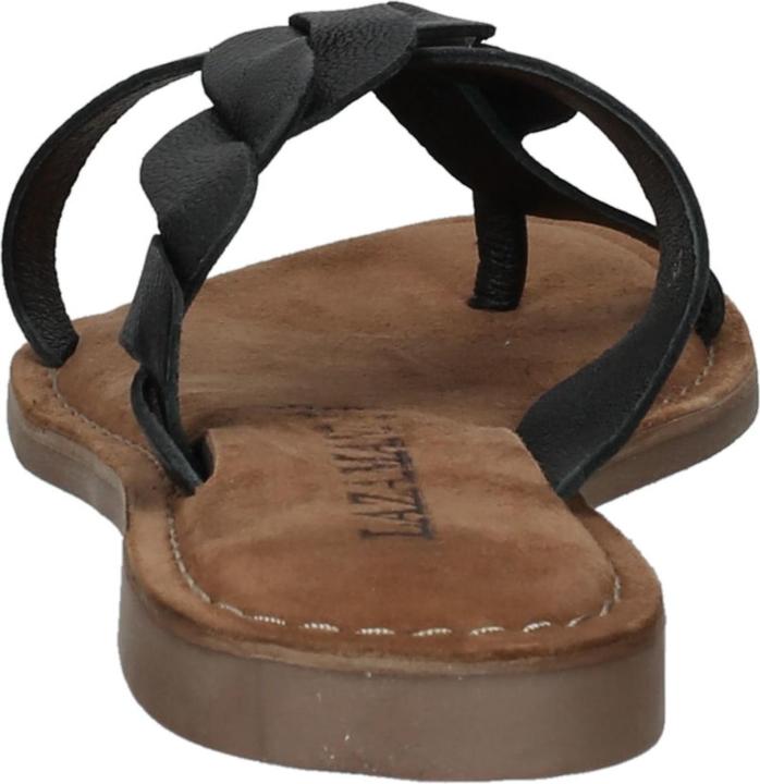 Image du produit Lazamani Mules (39)