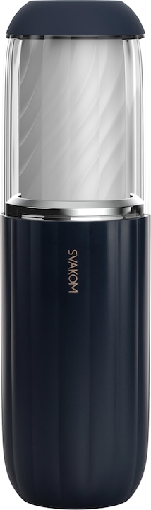 Actual product image Svakom Alex Neo 2