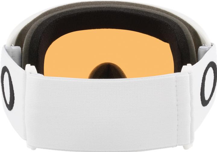 Actual product image Oakley O-Frame 2.0 Pro L ski goggles