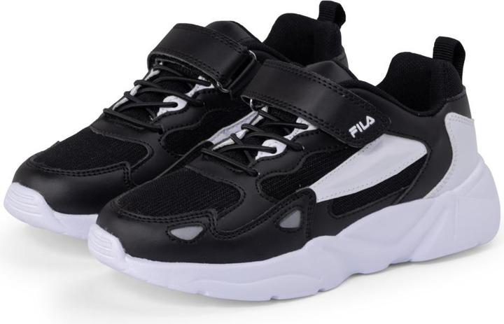 Produktbild FILA Ventosa (35)