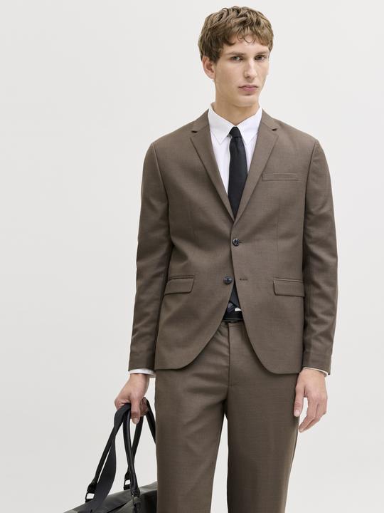 Immagine prodotto Jack & Jones Jprsolaris Blazer Noos (52)