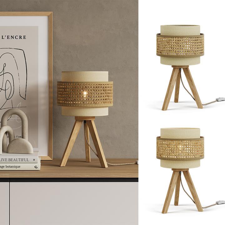 Image du produit Vicco Morten (E27)