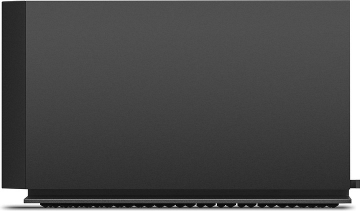 Image du produit LaCie d2 Professionnel (10 To)