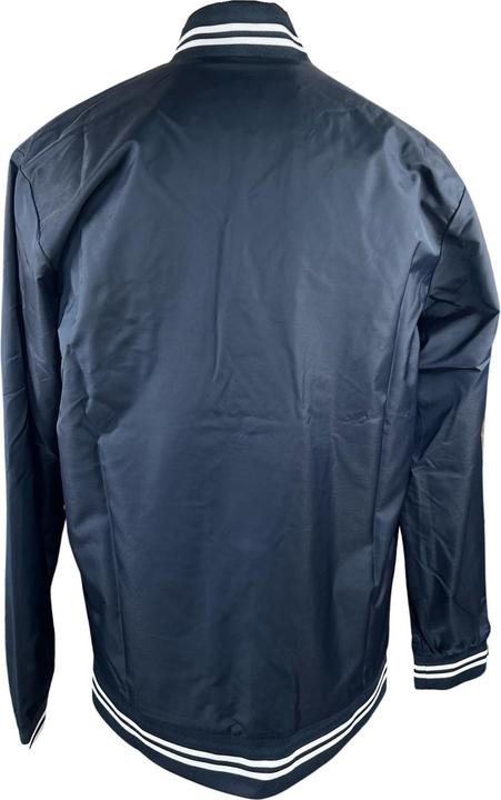 Immagine prodotto 47 Brand giacca new york yankees core regent (L)