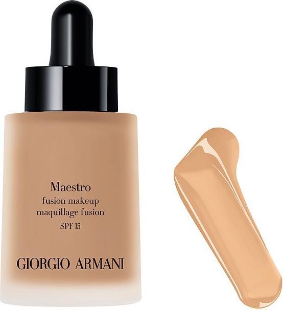Produktbild Giorgio Armani Maestro Fusion Make Up (Maestro 05)